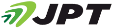 jpt logo